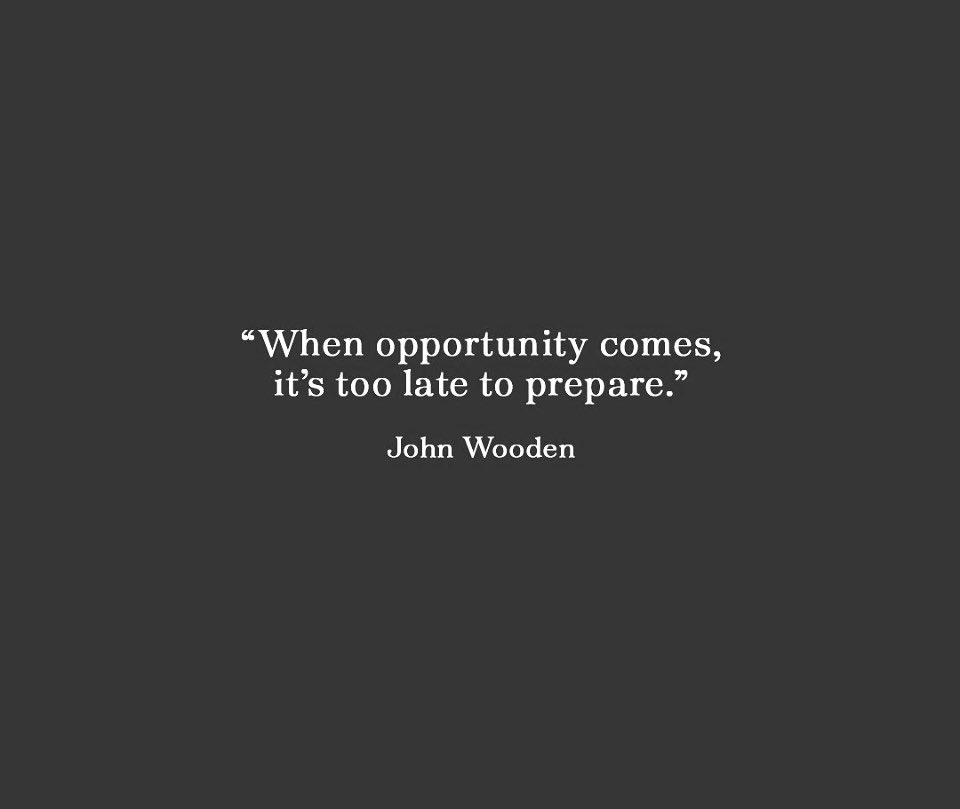 josemarcosb's tweet photo. Opportunity… https://t.co/y6vRqzcMHC