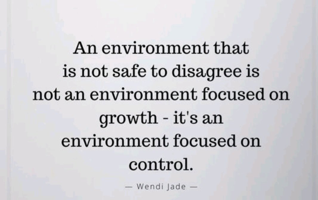 Norma Vega Mystic Dunes Resort Facilities Admon tweet media