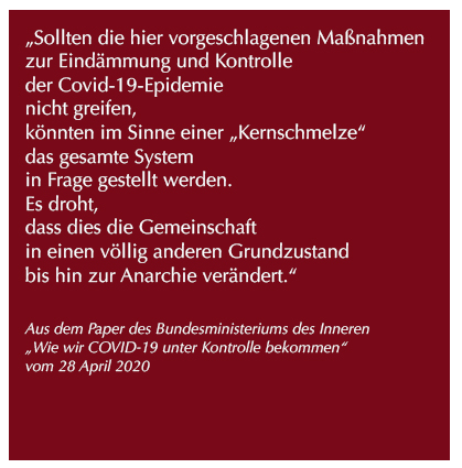 Birgit Franchy tweet media