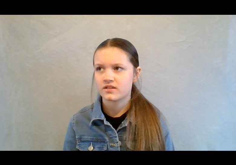 🅳🅰🅸🆂🆈 🆃🅷🅴 🅰🅲🆃🅾🆁 tweet media