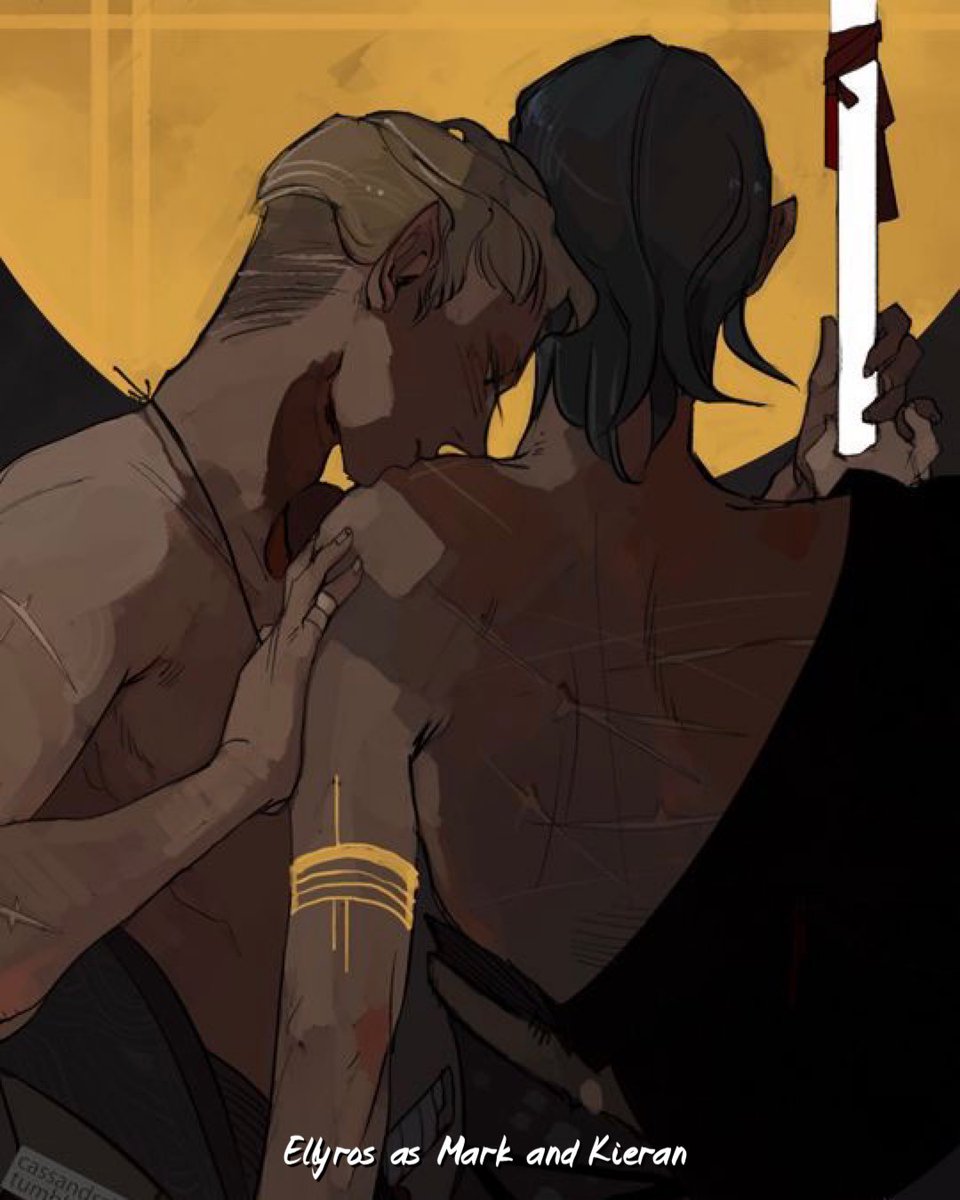 “and I love you," kieran said. "you are all that exists on the earth and under the sky that I do 𝐥𝐨𝐯𝐞” • ₊°✧ 

                  #𝐌𝐅𝐒𝐁𝐎𝐎𝐊𝐒