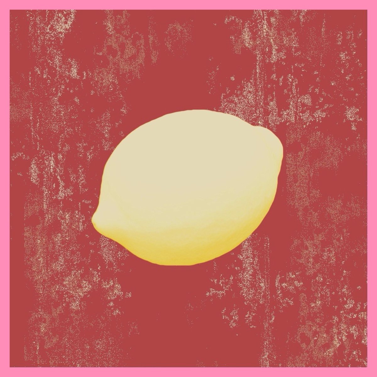 ClubLemonNFT's tweet photo. Lemon a74 🍋

1/1 Lemon NFTs available now on @opensea ⚡️

Visit us &amp; stay tuned 😊
🔗 https://t.co/6zIS1PwB89

If you’d be so kind to support &amp; follow 😊
IG : https://t.co/DA4k0EnHit

#NFTs #NFTCommunity #NFTcollector #NFTcollectors #NFTartist #rareNFT #NFTgiveaway #LemonNFT https://t.co/LaI586H1mG