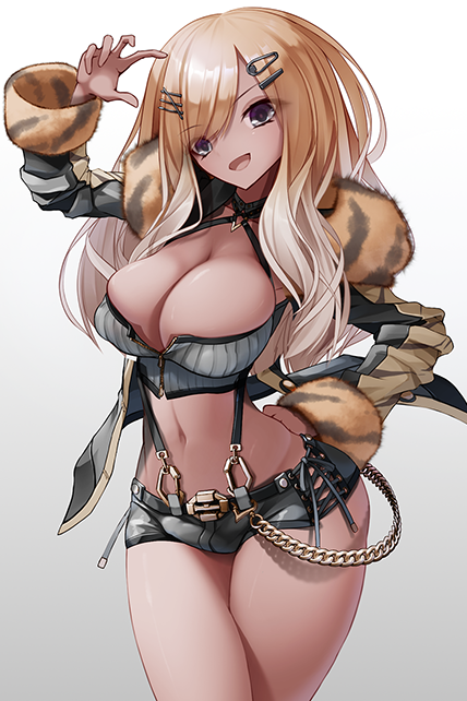 å¯
幎ã«ã¡ãªãã§èæã®ã£ã«æããŠããŸããã
è¡£è£
å·®åãšãã¯ææ¥äžã«ã¯æçš¿ã§ããããã§ã
ãããŠäžå¿ãµããªãåšã§ã