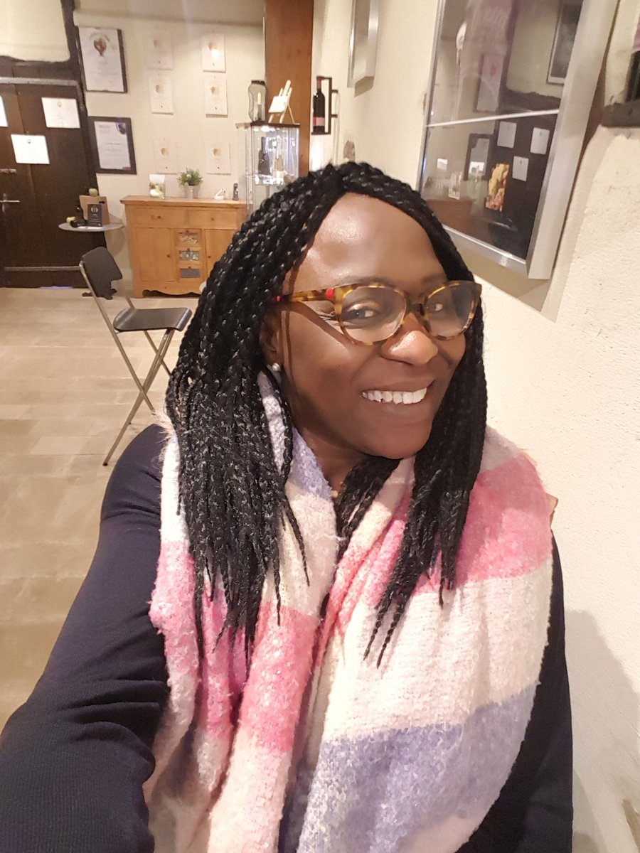 rhodawilsonTV's tweet photo. Good morning and welcome to a new week.
You have what it takes to face the week because you have courage.
Wishing you all much love 🧡 and success.
#monday #championup #leadership #quotes #courageouscreator #MondayMotivation https://t.co/imeu8muwA4