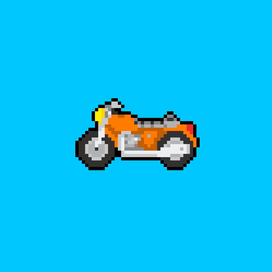 CarStory Official tweet media