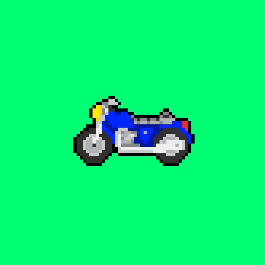 CarStory Official tweet media