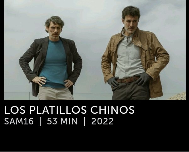 CivantosFc's tweet photo. Realmente es Verdad ..... Cuando uno la Pasa Bien , el Tiempo Vuela y este Capitulo ME PASO COMO
 UN ⚡.
 C-A-P-I-T-U-L-A-Z-O ‼👏👏👏 @maggiecivantos https://t.co/VXt4tweMsL