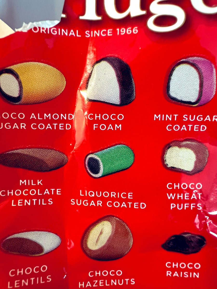 ChrisWhippit tweet media