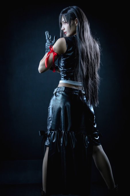 コスプレイヤーさかなのTwitter画像11