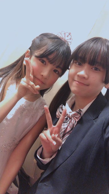 Twitterのコスプレ画像37