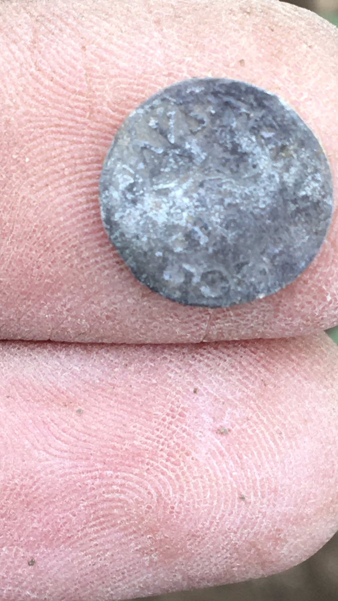 Next one Soldino I’m thinking? 👍🏻