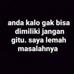 Photo by nanaa.na (@devasri_andini)