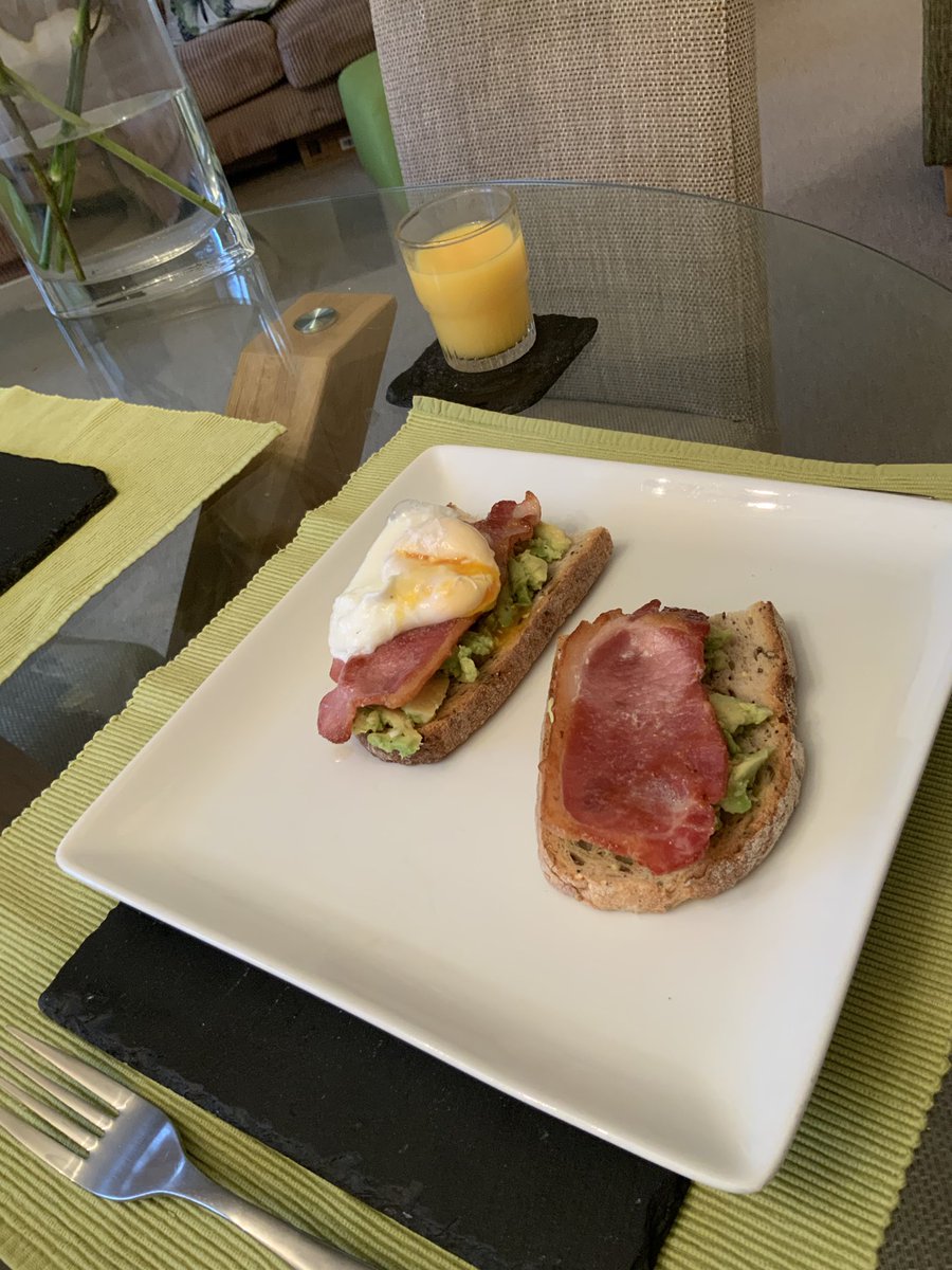 Walton C of E Primary tweet media