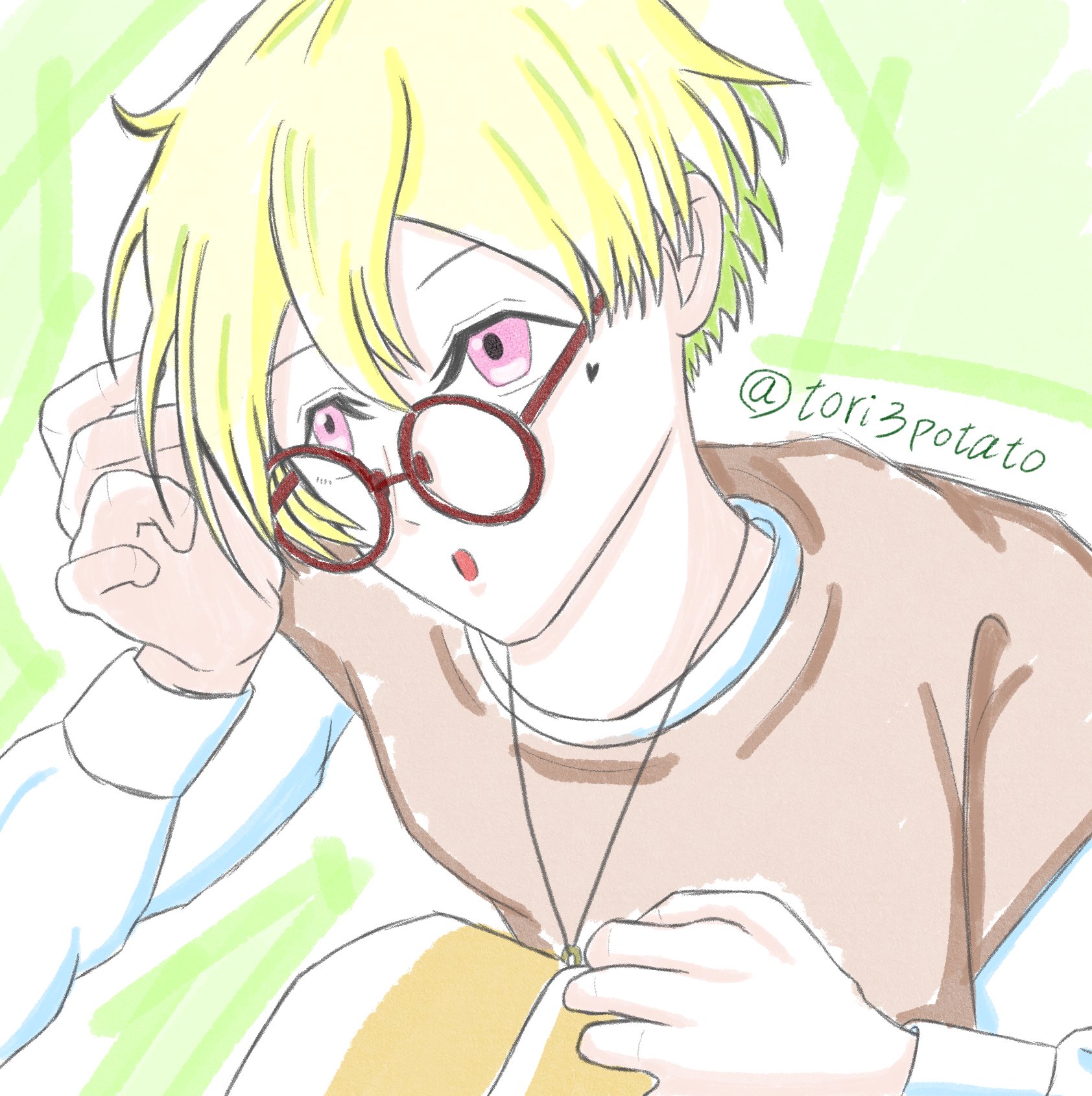 ｱｲﾄﾞﾙﾏｽﾀｰsidem Twitter Search Twitter