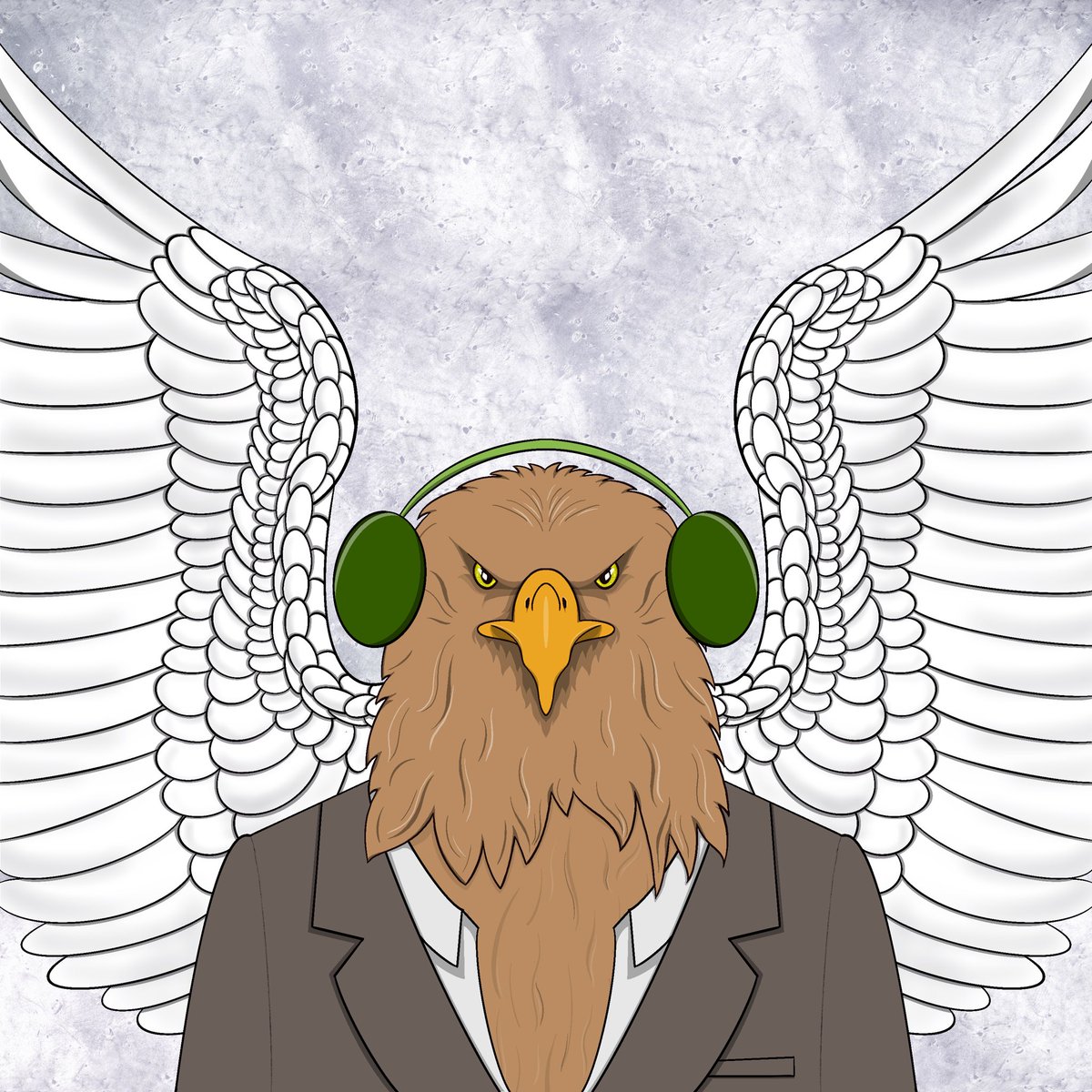 HashEagles tweet media