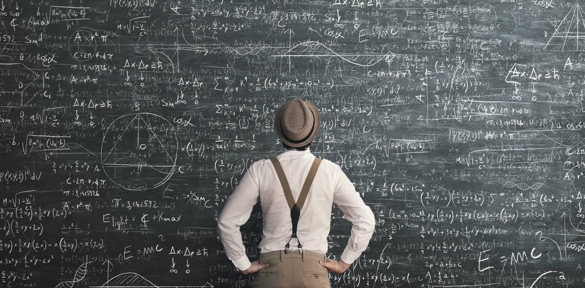 CNRS_INSMI's tweet photo. "Les émotions de la recherche sont la raison pour laquelle je me lève tous les jours"
Paroles de chercheurs @FR_Conversation 
Par Etienne Moutot, mathématicien, chargé de recherches @CNRS à l'I2M @univamu @CNRS_dr12
🗒️https://t.co/OJRmFDSKRc
🎥https://t.co/n3RR6mTSvJ https://t.co/SO3XEtfT60