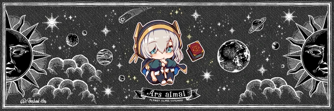 3000&4000フォローありがとうございます!!
見てくださったり、あったかいハートやお言葉など、推し活の日々おかげさまで楽しませていただいてます!😭🙏✨
これからもどうぞよろしくお願いします!
心より感謝をこめて…!

推しちゃんヘッダーを作ってみました📕もし良ければ使ってくださいませ! 