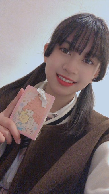 Twitterのコスプレ画像8
