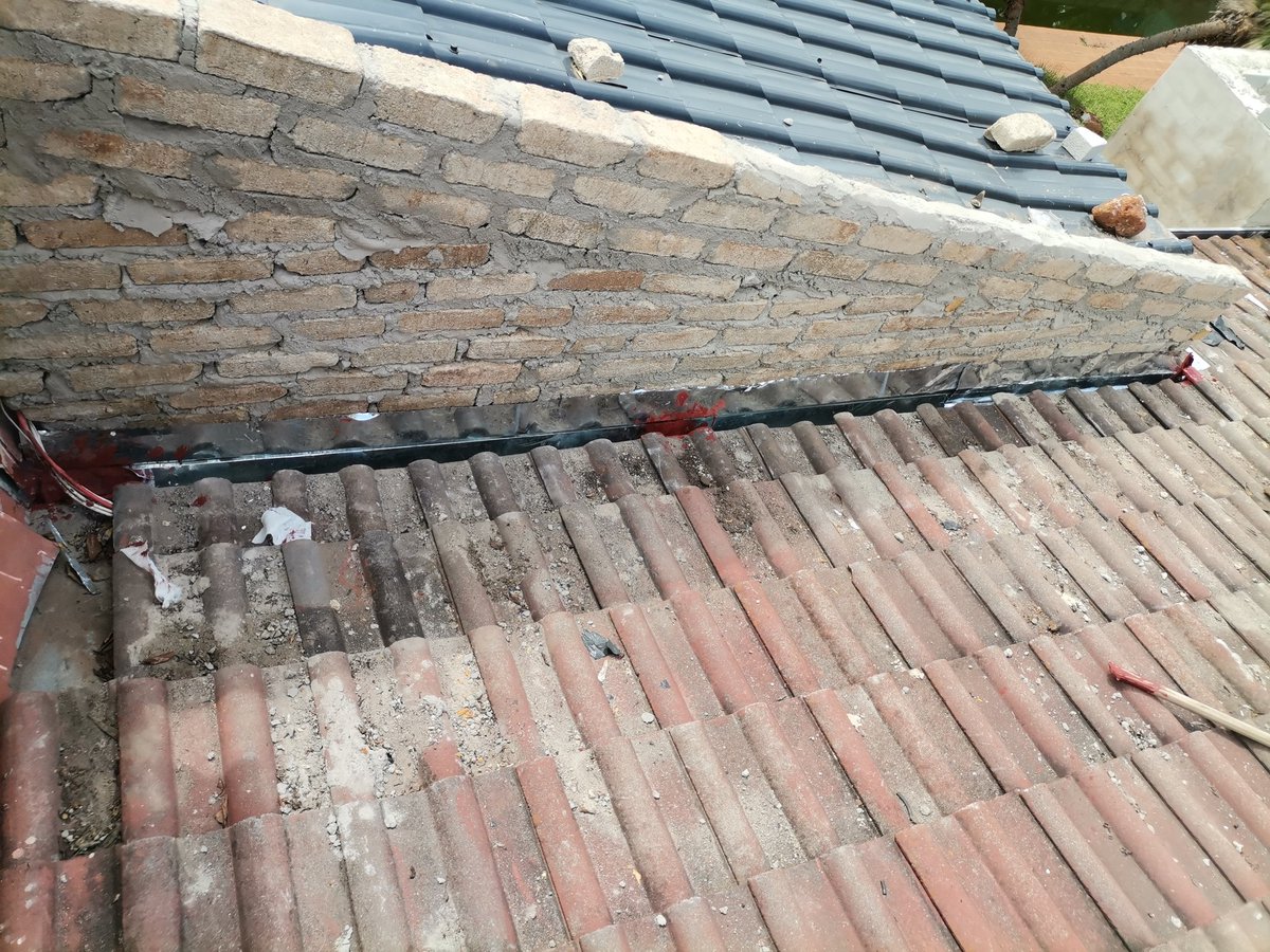 Averill Construction tweet media
