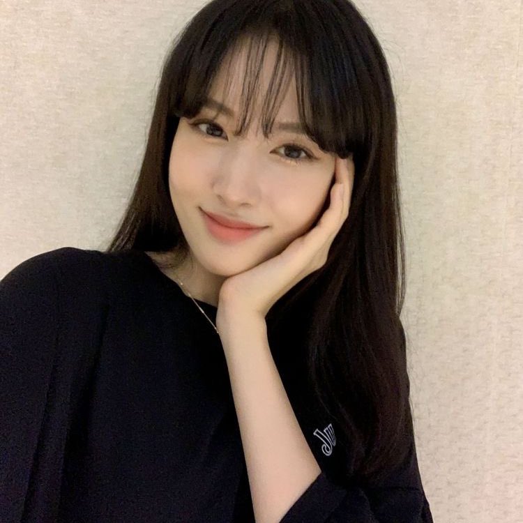 oldstayc's tweet image. 