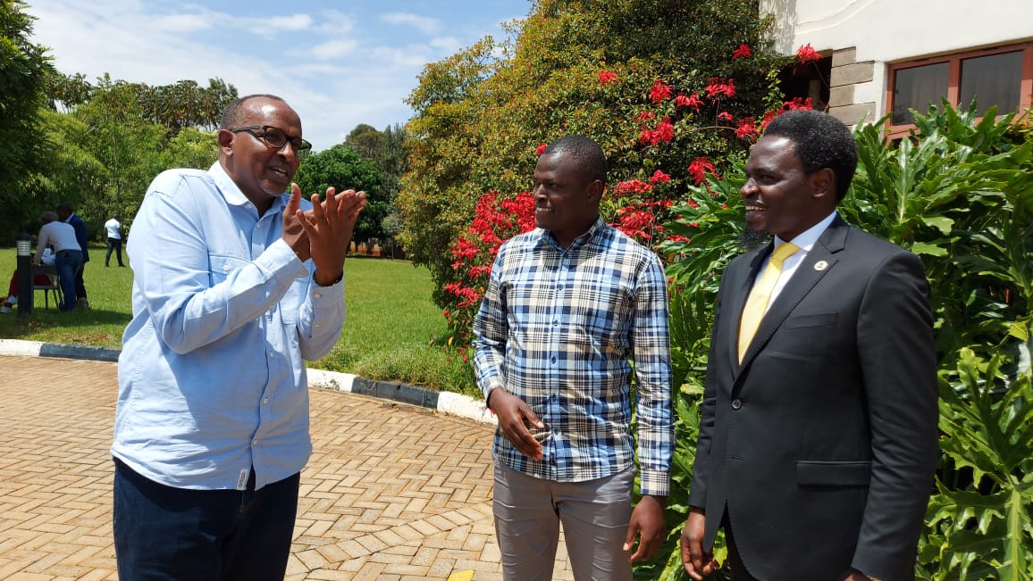 citizentvkenya tweet picture