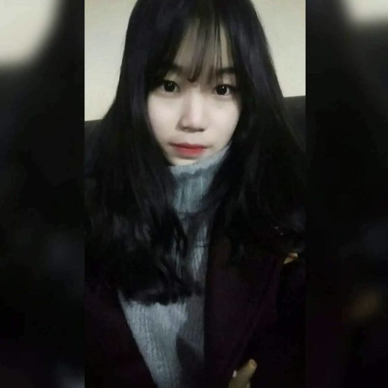 oldstayc's tweet image. 