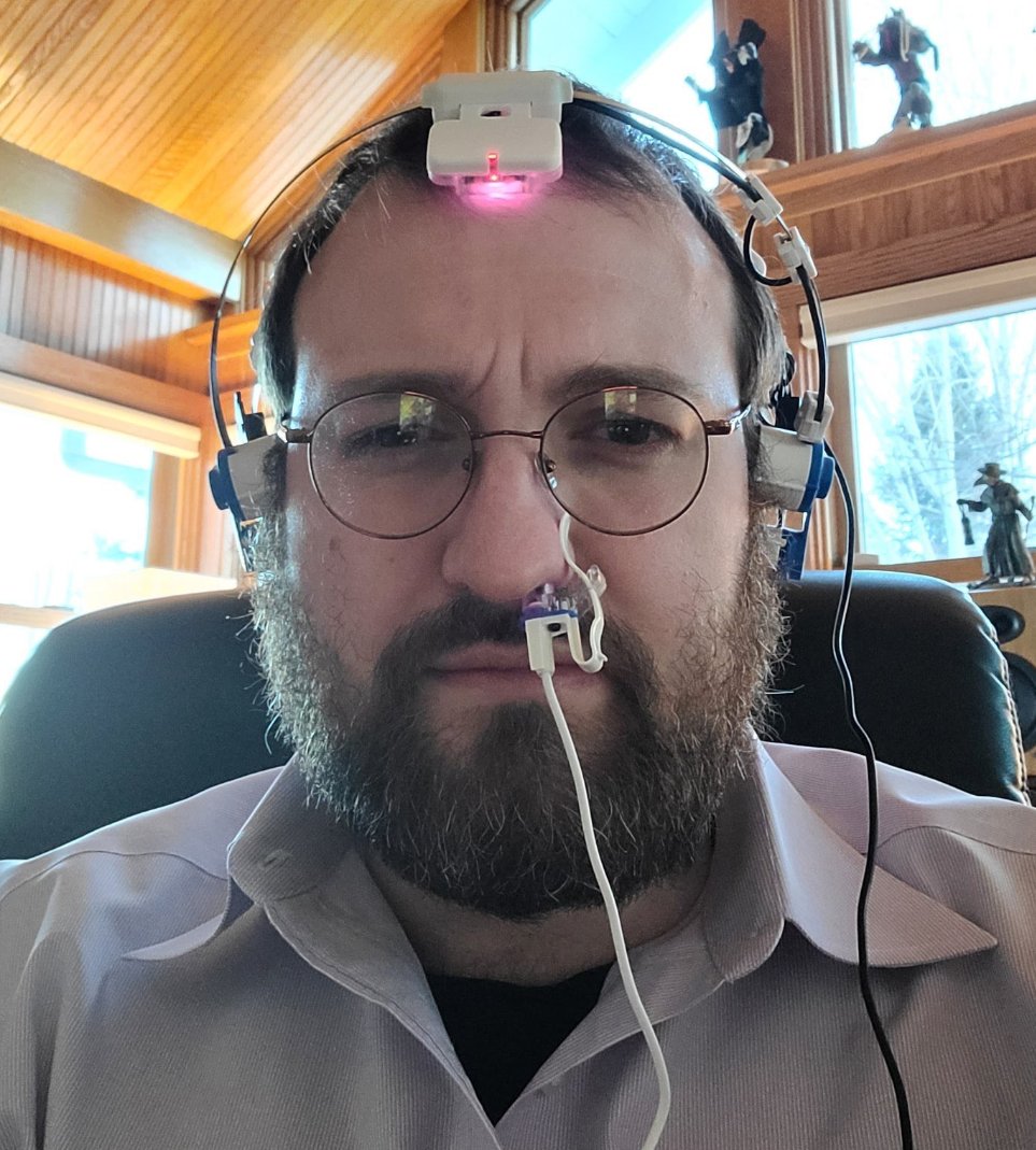 CryptoWizardd's tweet photo. Gm

Time to activate the smart contracts https://t.co/kqTY6UIykI