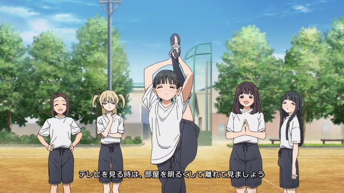 美脚選手権のtwitterイラスト検索結果