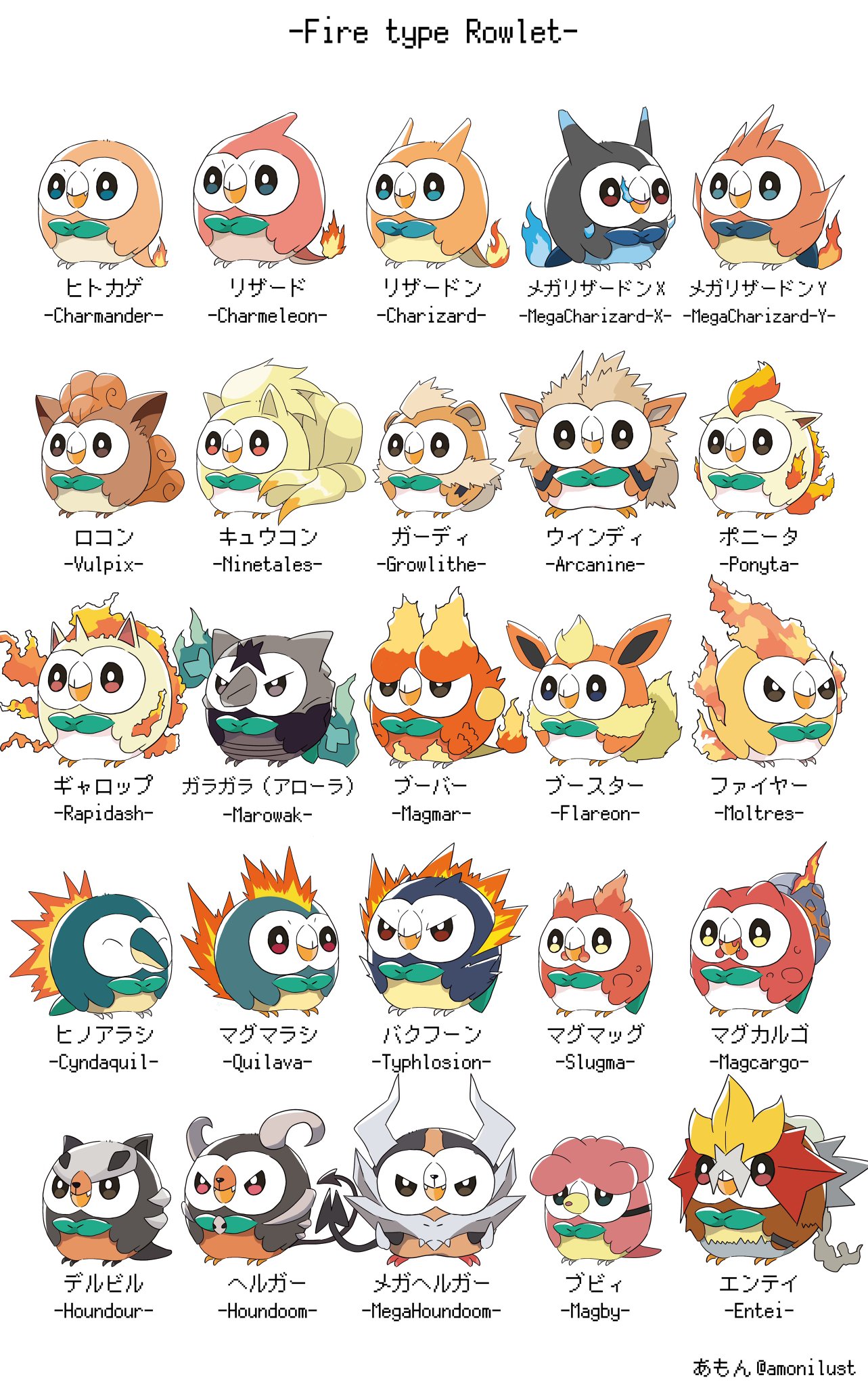 ポケモン - あいもん 5509c42efea4a759eb3cdb0a580bc5