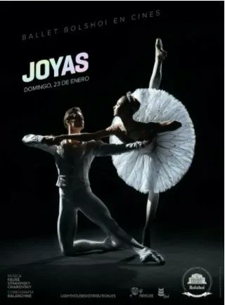 cines florida tweet media