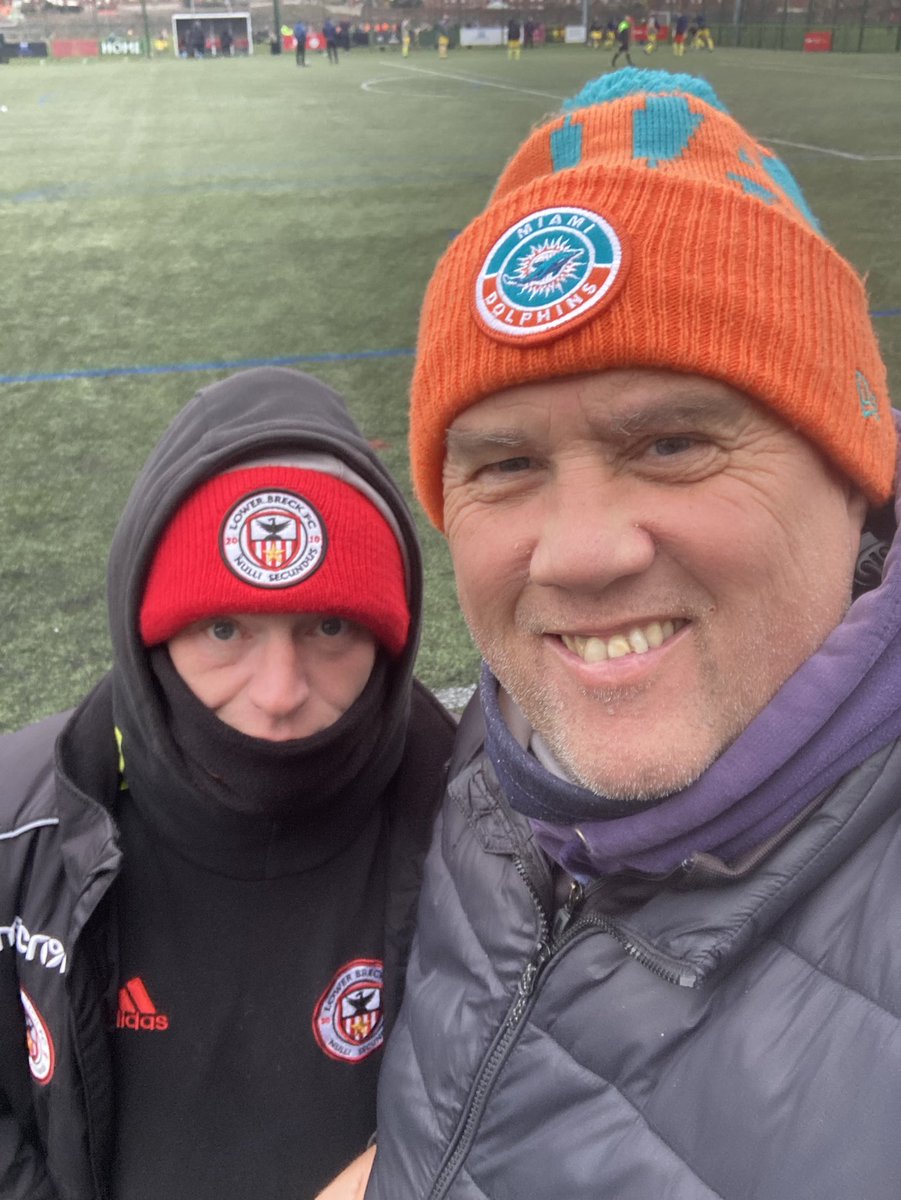 Paul Moran tweet media