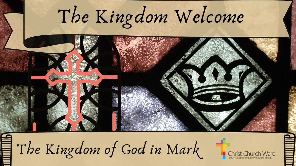 christchware's tweet photo. Join us in person at 9am or 10:30, or online at 10:30am on Sunday for our live streamed service as continue looking at the Kingdom of God in the book of Mark. Find us on Facebook, or YouTube https://t.co/1l1zzO6Si5 or on our website: https://t.co/v7PpZvO0M4 https://t.co/y1TTg3EspE