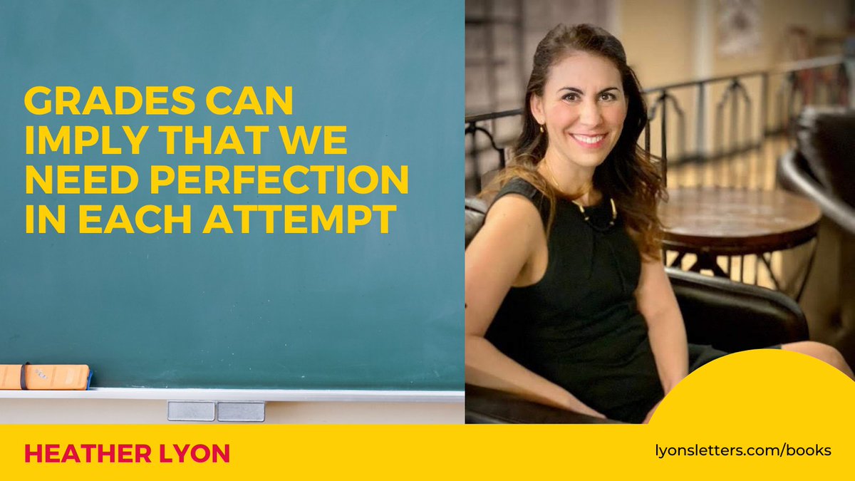 Alice Keeler tweet media