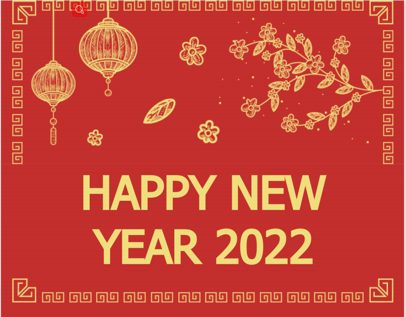RAETTSblower's tweet photo. RAETTS wishes everyone a happy Chinese New Year in advance.🥰 https://t.co/85j0i6yPup