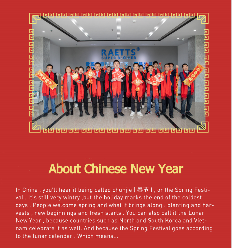 RAETTSblower's tweet photo. RAETTS wishes everyone a happy Chinese New Year in advance.🥰 https://t.co/85j0i6yPup