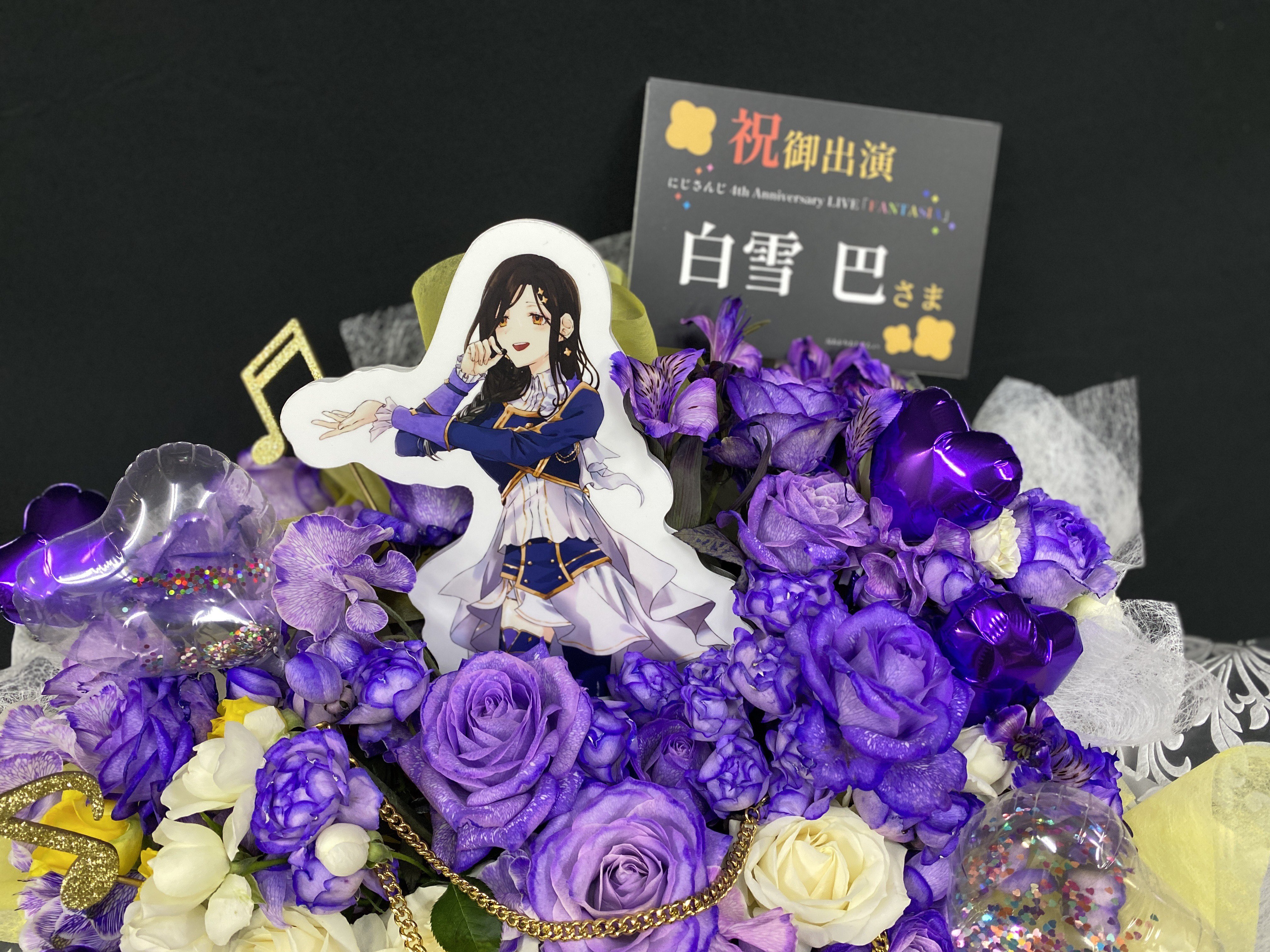 湯あがりおじさん on X: 湯あがりおじさん on X: