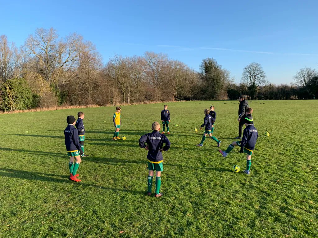 Great performance from our U10 Warriors yesterday morning up at the Priory. 8 goals, including 4 from Man of the Match super Sebbi, and 3 assists and a goal from fantastic Felipe. ⚽️ ⚽️ ⚽️ ⚽️ ⚽️ ⚽️ ⚽️ ⚽️