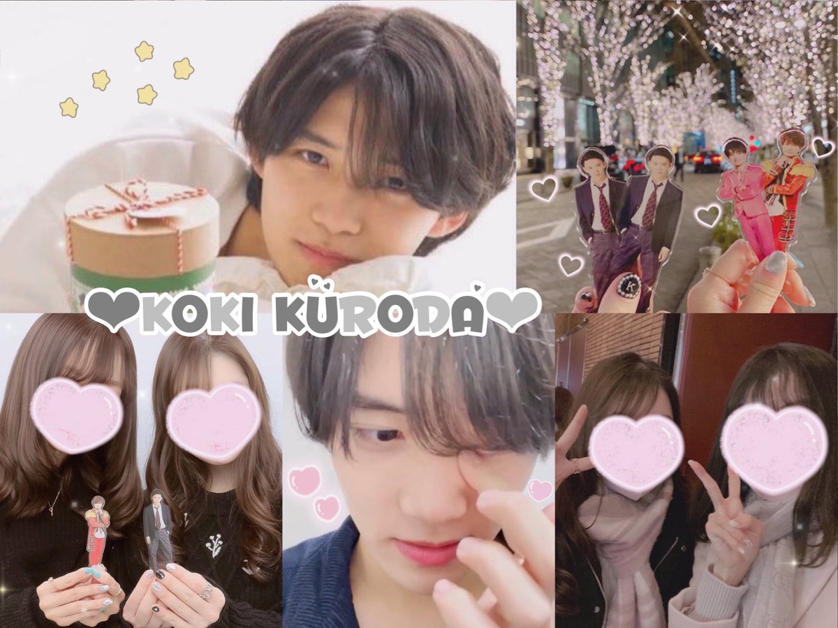 𝐓𝐚𝐠♡ tweet media