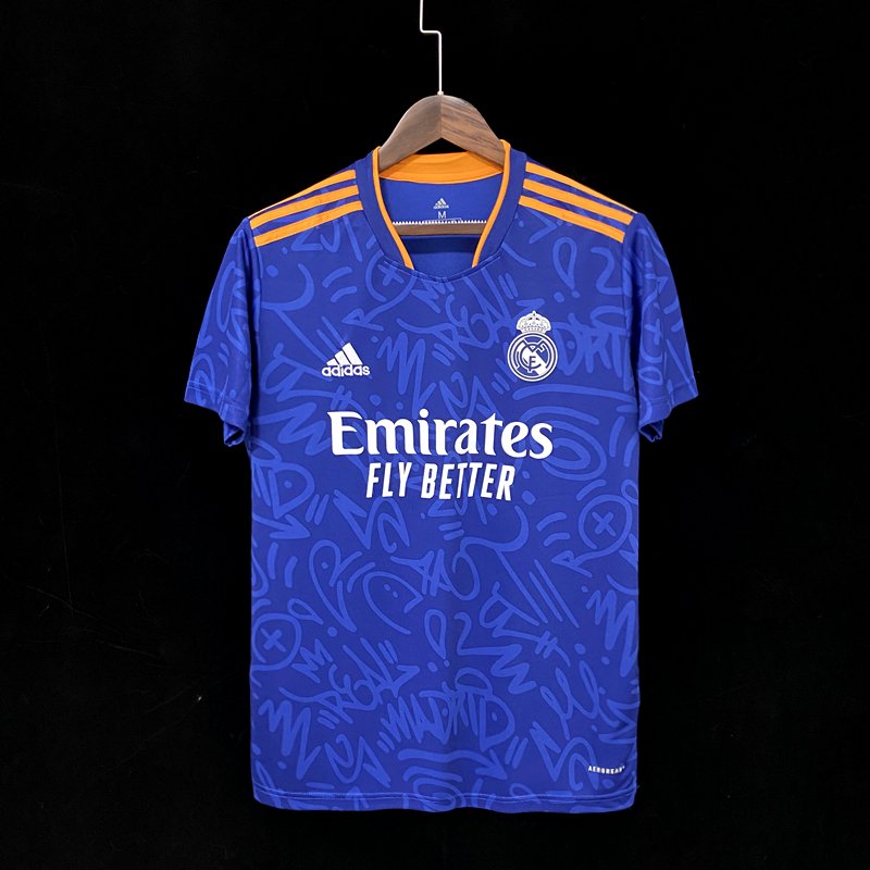CamisetassShop's tweet image. Si @hazardeden10 marca hoy contra el Elche, vamos a sortear esta camiseta entre todos los que den RT a este tuit y nos sigan🤍