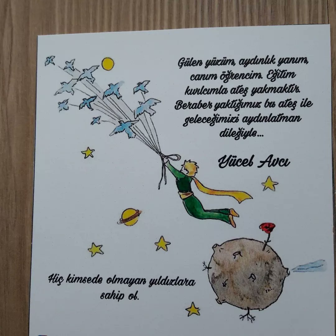 YÜCEL AVCI (@yucelgulnur) on Twitter photo 