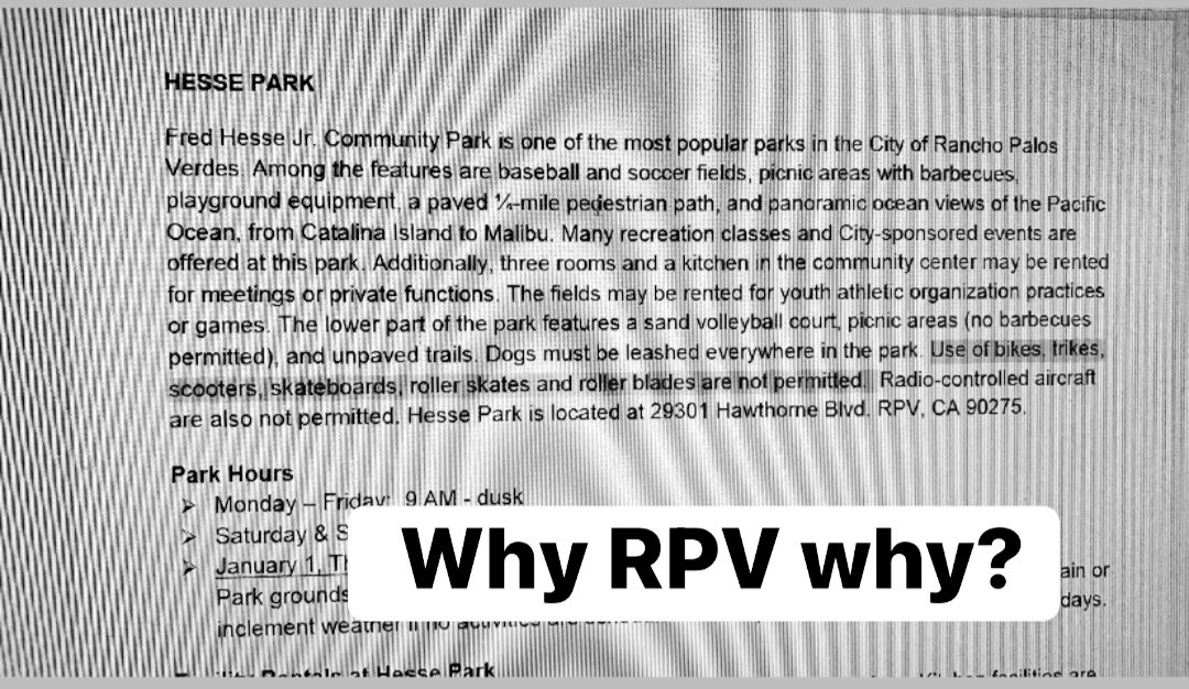 Christopher Yang tweet media