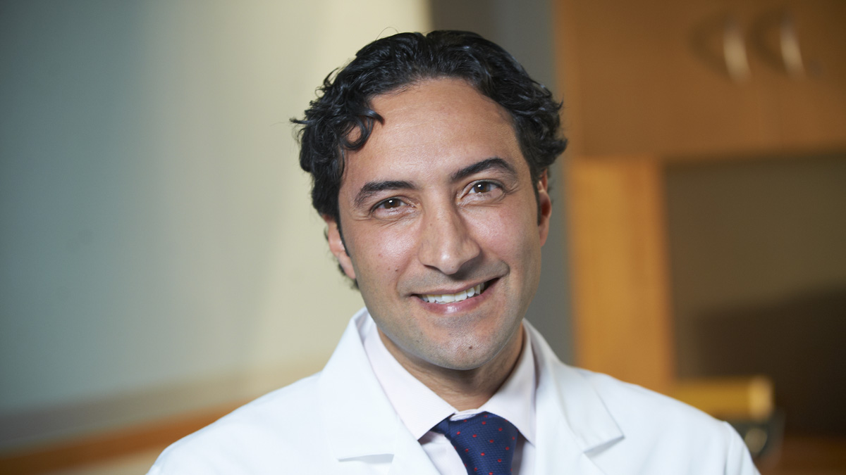 EurUrolOncol's tweet photo. Huge congrats to @TouijerKarim @UrologyMSK @sloan_kettering for receiving the @EurUrolOncol Best Paper of the Year 2021 Award during #ESOU22
#RCT of limited vs. extended PLND for #prostatecancer
https://t.co/jMWCZTUqO5
#GUcancer #uroonc #urosome https://t.co/tHCGMO7oLZ