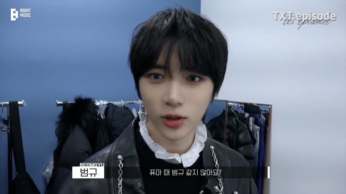 유미 (@umelosophy) on Twitter photo 