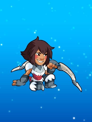 GamerEricLive's tweet photo. ❄️Brawlhalla Alpine Bundle Giveaway❄️

To enter 👇
1. Follow @GamerEricLive

2. Join the server: https://t.co/pJdywZW9x0

3. Like, RT and tag 2 friends

One winner will be picked in 24 hours.
 
#Brawlhalla #mobilegaming https://t.co/QUTpWQOdf3
