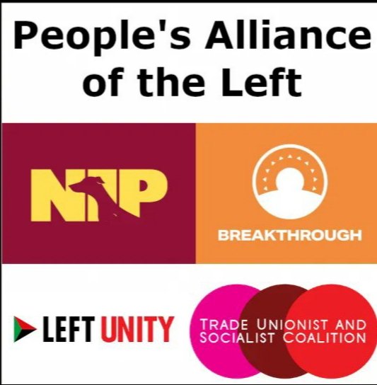 0Calamity's tweet photo. #BeMyPal and be part of the most exciting grassroots political movement on the block.
Be the change you want to see. 

#HopeHasANewHome https://t.co/tjismC9WQA