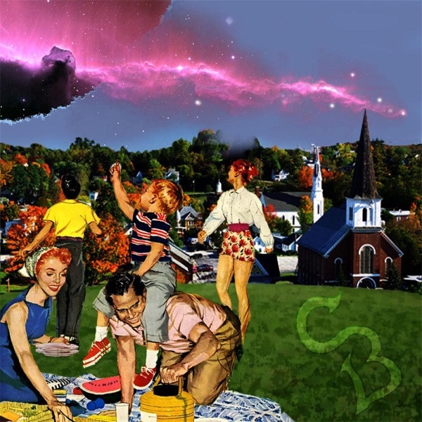 #nowplaying @Chaos Bloom Nebula 

#stlisamusictown
#STLAF

Download the free Beyond FM 24-7 app now!