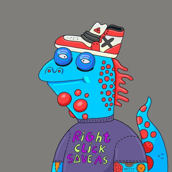 Bitmaster Flash Backup tweet media