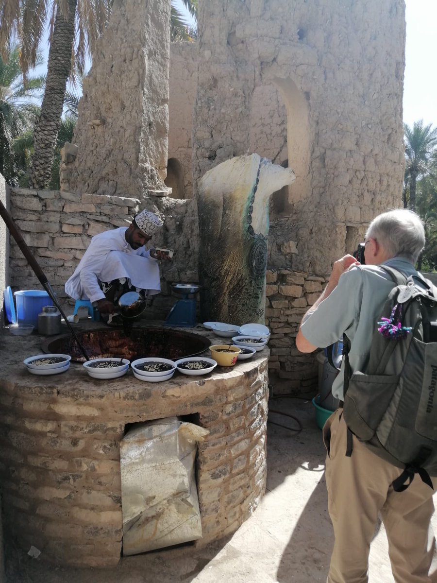 حارة العين.. السبت 22/1/2022