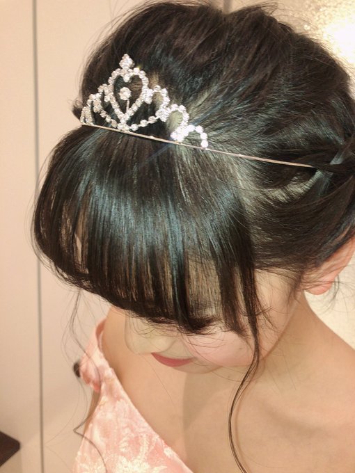 Twitterのコスプレ画像33