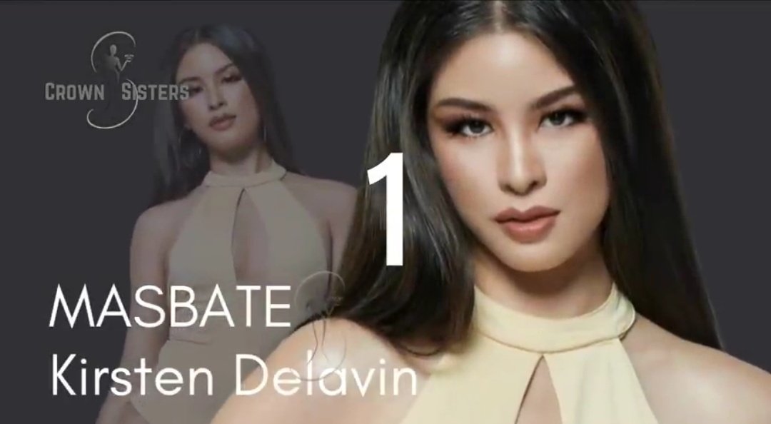 Hi kissables💋 it's been a while😊 na bc lang sa work piro never mawawala❤️ plss comment on vague pH instragram post.. Hoping to see <a href="/KissesDelavin/">Kisses Delavin</a>
On a magazine cover again😍 it's been a while, and ge mingaw nako niya!!! 🥺 I love u my labs <a href="/KissesDelavin/">Kisses Delavin</a>
instagram.com/p/CYlkjWwP3Zc/…